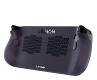 Lenovo Outlet Legion Go S SteamOS - 1560520 - zdjęcie 4